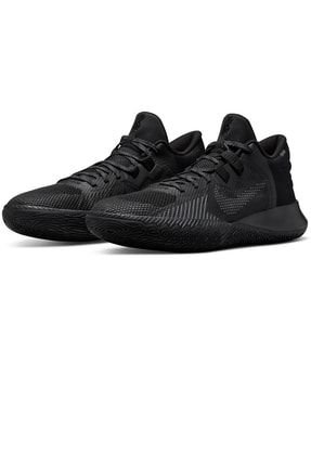 Nike Kyrie Flytrap 5 Basketbol Ayakkab Cz4100 004 Fiyat
