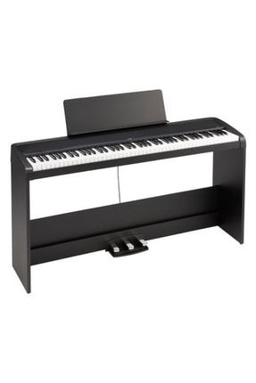 Korg b2sp deals 88