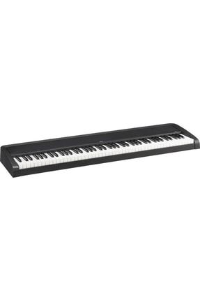 Korg digital sales piano b2