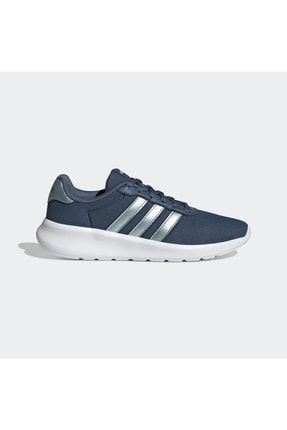 Adidas neo lite racer dosenbach hotsell