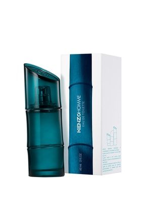 Kenzo cheap amour trendyol