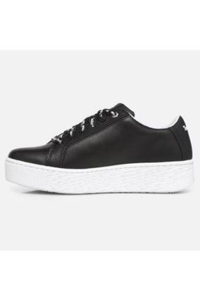 Timberland Kad n Siyah Marblesea Sneaker Fiyat Yorumlar Trendyol