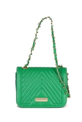 Mk whitney shop green