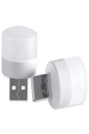 USB Mini LED Lamba Fiyatı, Taksit Seçenekleri ile Satın Al