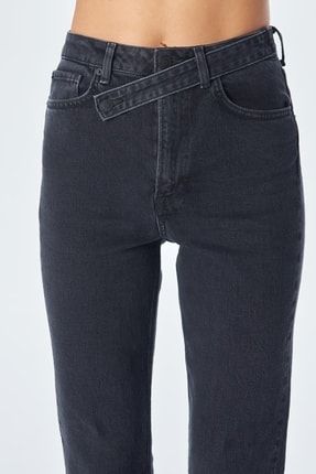 Jeans c cheap