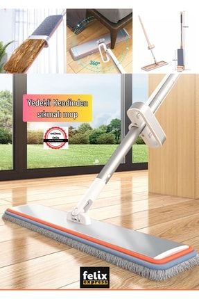 Mop stand on sale
