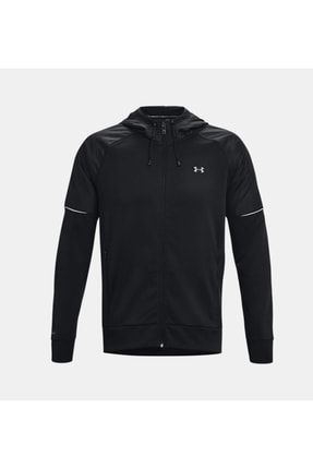 Under armour storm shirt top