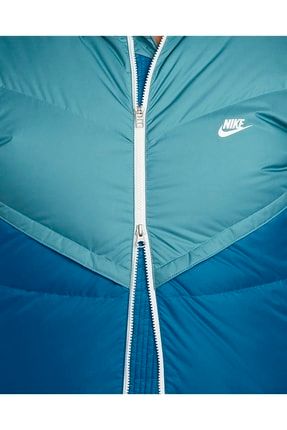 Nike sportswear nsw windrunner deals