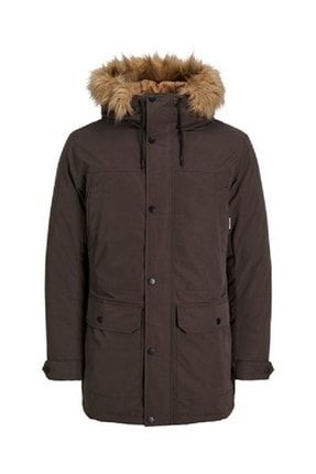 Jack Jones Jack jones 12211948 Erkek Parka Fiyat Yorumlar Trendyol
