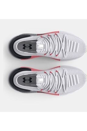 Phantom ua 2025
