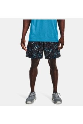 Under armour ua store adapt
