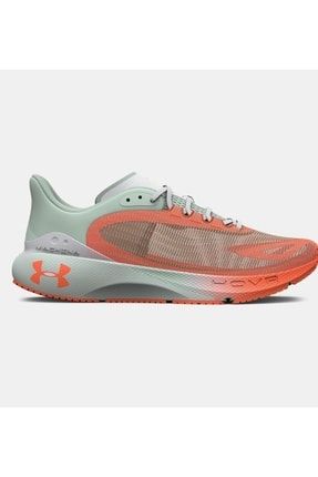 Under Armour Erkek Ua Hovr Machina 3 Breeze Ko u Ayakkab s