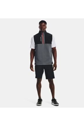 Daytona under armour hot sale