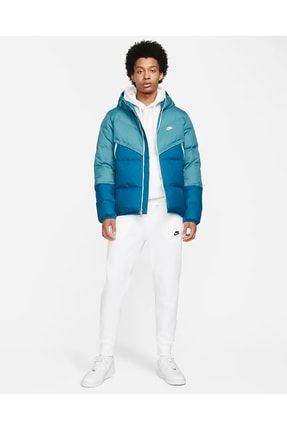 Nike Sportswear Storm f t Windrunner Fiyat Yorumlar Trendyol