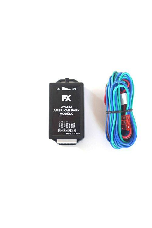 Trendgaraj Ayarli Amerikan Park Modulu Fx Fiyati Yorumlari Trendyol Trendgaraj Ayarli Amerikan Park Modulu Fx Fiyati Yorumlari Trendyol