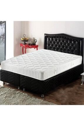 isbir yatak b mix sunmix 160x200 full ergonomik yayli yatak fiyati yorumlari trendyol