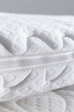 Idas Kapitoneli Terapatik Comfort Yatak Pedi Fiyati Yorumlari Trendyol