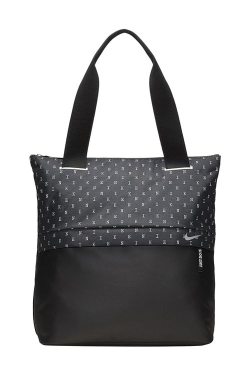 Nike Radiate Training Tote Bayan Kol Cantasi Ba6407 010 Fiyati Yorumlari Trendyol Nike Radiate Training Tote Bayan Kol Cantasi Ba6407 010 Fiyati Yorumlari Trendyol