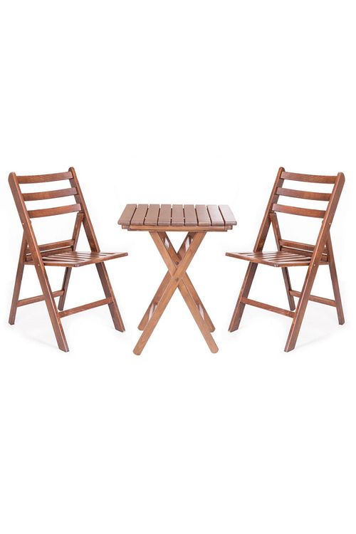 Bahceci Bodrum Bahce Balkon Seti 60x60 Masa 2 Sandalye Katlanir Ahsap Takim Fiyati Yorumlari Trendyol Bahceci Bodrum Bahce Balkon Seti 60x60 Masa 2 Sandalye Katlanir Ahsap Takim Fiyati Yorumlari Trendyol