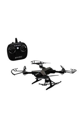Bcp quadcopter discount