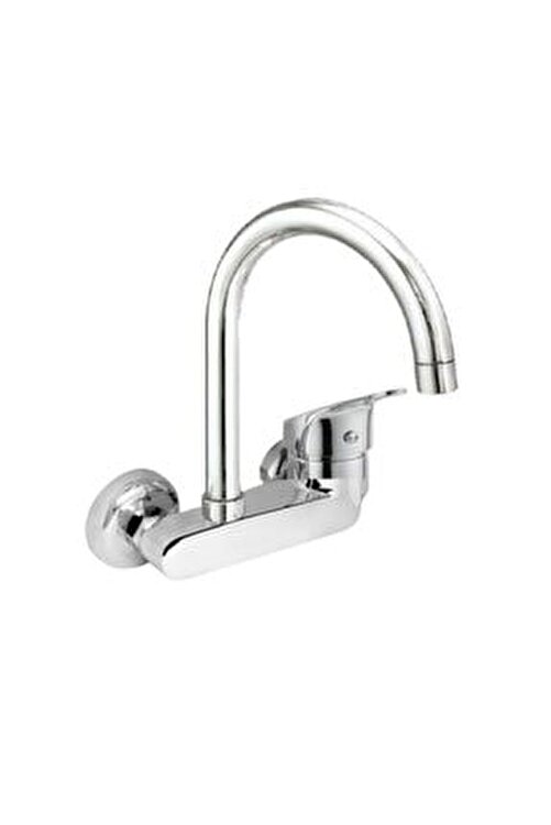 senpres hilal mix aplike evye bataryasi 16 3 fiyati yorumlari trendyol