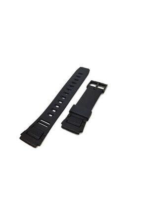 Casio best sale db 55
