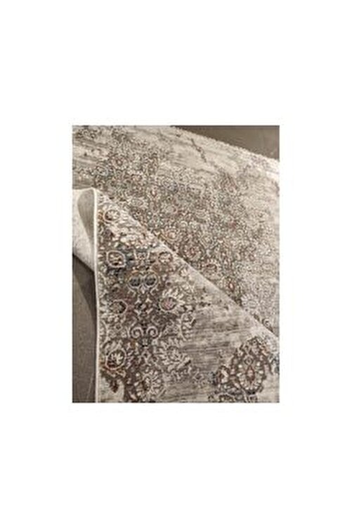 angora hali angora moon 8772b modern hali fiyati yorumlari trendyol