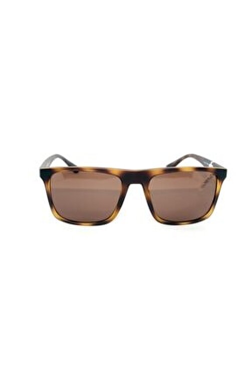 Sunglasses Emporio Armani EA 4097 (557471) Man | Free Shipping Shop Online