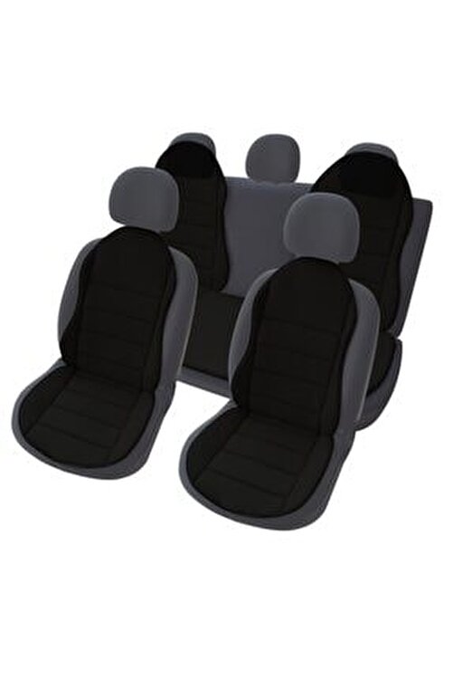 alpha peugeot 207 serisi on arka oto koltuk minderi fiyati yorumlari trendyol