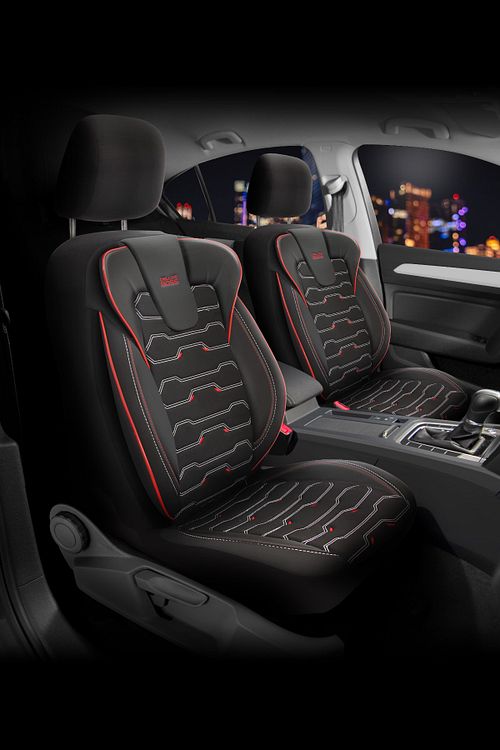 Deluxe Boss Tofas Sahin Uyumlu Deri Koltuk Kilifi Elite Fit Sport Fiyati Yorumlari Trendyol Deluxe Boss Tofas Sahin Uyumlu Deri Koltuk Kilifi Elite Fit Sport Fiyati Yorumlari Trendyol