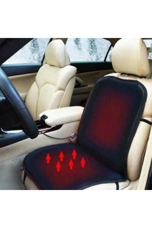 Niken Oto Koltuk Isitici Minder 12volt Koltuk Isitma Minderi Fiyati Yorumlari Trendyol Niken Oto Koltuk Isitici Minder 12volt Koltuk Isitma Minderi Fiyati Yorumlari Trendyol
