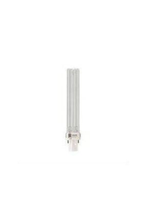 Philips pls 11w hotsell