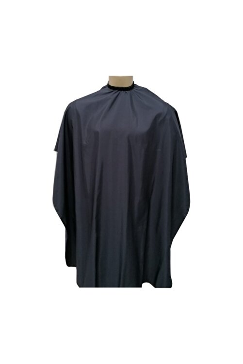 Denizlicotton Sac Kesim Penuari Fiyati Yorumlari Trendyol Denizlicotton Sac Kesim Penuari Fiyati Yorumlari Trendyol