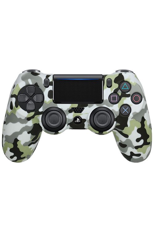 Khalkedon Ps4 Dualshock 4 Kol Silikon Kilifi Kamuflaj Fiyati Yorumlari Trendyol Khalkedon Ps4 Dualshock 4 Kol Silikon Kilifi Kamuflaj Fiyati Yorumlari Trendyol