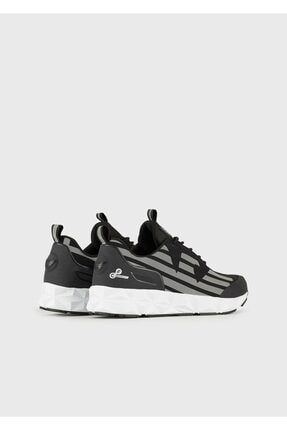 Ea7 outlet armani sneakers