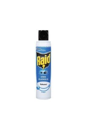 Raid Sinek Savar Kokusuz Sprey 300 Ml Fiyati Yorumlari Trendyol