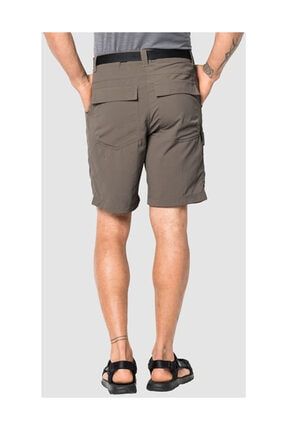 Hoggar shorts cheap