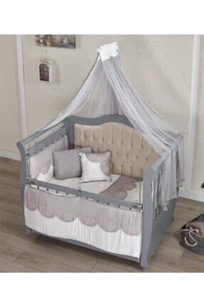 meltem smart gri legno 70x110 cm ahsap anne yani sallanir besik tekstil fiyati yorumlari trendyol meltem smart gri legno 70x110 cm ahsap anne yani sallanir besik tekstil fiyati yorumlari trendyol