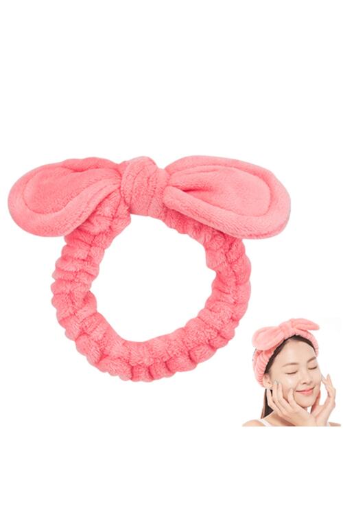 Missha Sac Bandi Ribbon Hair Band 8809581455986 Fiyati Yorumlari Trendyol Missha Sac Bandi Ribbon Hair Band 8809581455986 Fiyati Yorumlari Trendyol