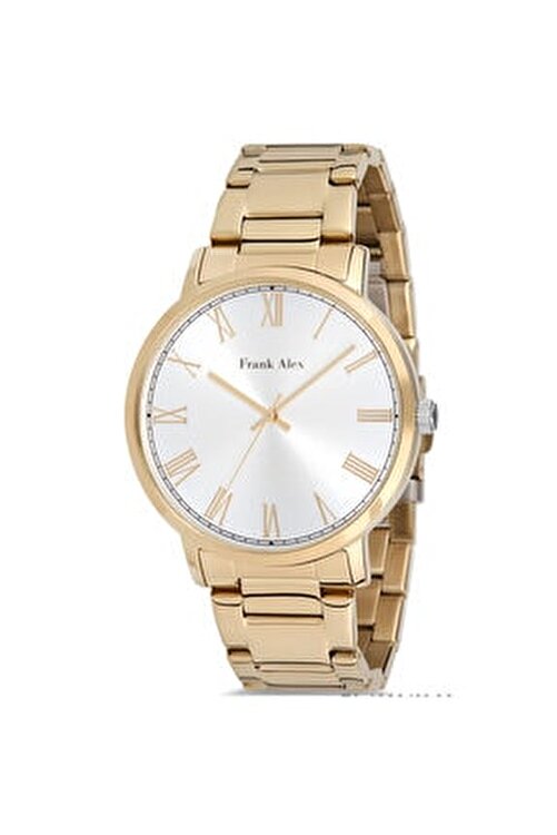 Frank Alex Fa 13331m 06 Erkek Kol Saati Fiyati Yorumlari Trendyol Frank Alex Fa 13331m 06 Erkek Kol Saati Fiyati Yorumlari Trendyol