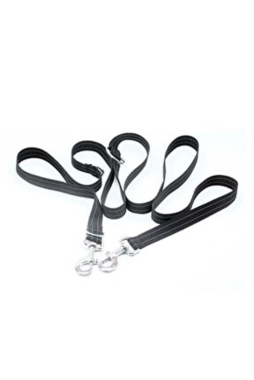 Petviya Cok Amacli Kopek Gezdirme Tasmasi Kayisi 6 Farkli Kullanim Ozelligi Fiyati Yorumlari Trendyol