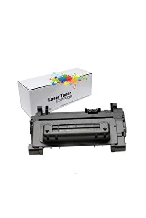 Proprint Hp 64a-cc364a | Hp Cb506a 