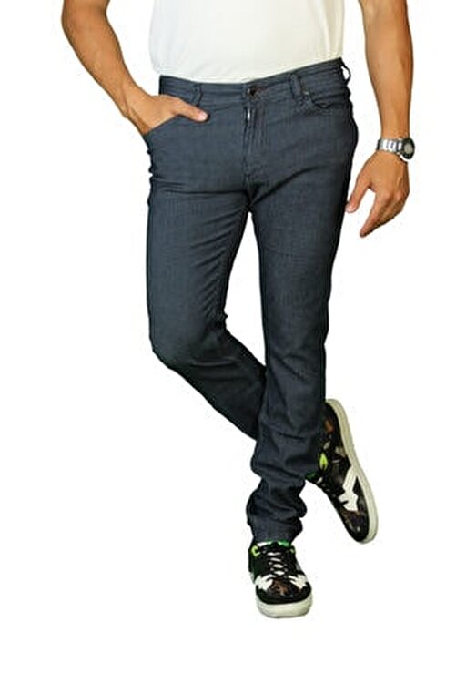 Como Jeans Erkek Regular Pantolon Como-1577 Fiyatı, Yorumları - TRENDYOL