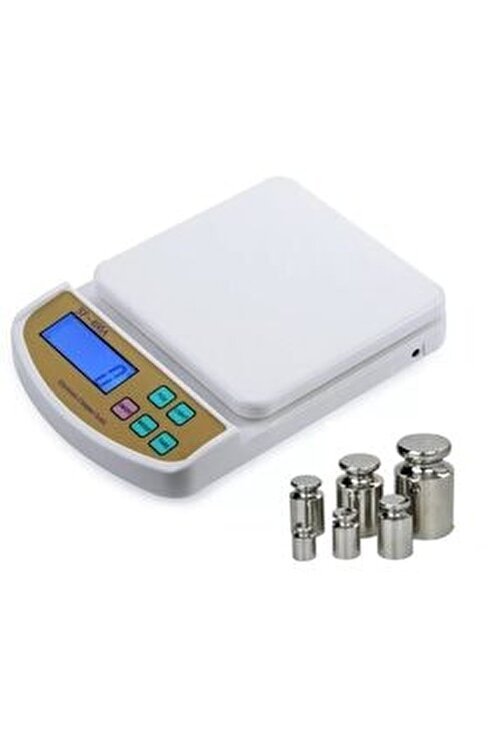 dahoning mutfak tartisi hassas dijital kulanisli 7 kg kapasiteli cok amacli terazi fiyati yorumlari trendyol