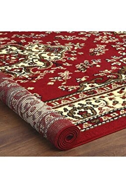 galaksihome yazlik bordo hali 6 m2 k504am fiyati yorumlari trendyol