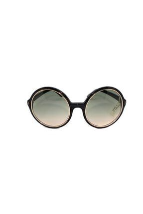 Tom Ford Carrie Tf268 05p 59 Ekartman Fiyatı, Yorumları - TRENDYOL