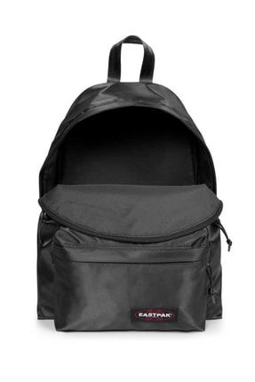 Decathlon cheap sac eastpak