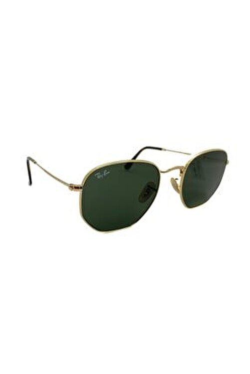 rayban 3548 54