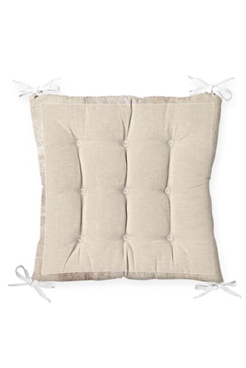 Realhomes Krem Rengi Ozel Tasarim Dijital Baskili Pofidik Sandalye Minderi Fiyati Yorumlari Trendyol Realhomes Krem Rengi Ozel Tasarim Dijital Baskili Pofidik Sandalye Minderi Fiyati Yorumlari Trendyol