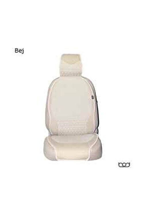 Bod Oto Koltuk Kilifi Koruyucu Minder Universal On Ikili Fiyati Yorumlari Trendyol